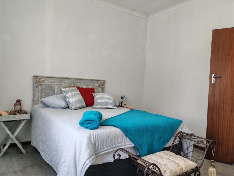 3 Bedroom Property for Sale in Alexandria Eastern Cape